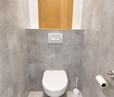 Pronájem bytu 1+1 46 m2 - Fotografie 5