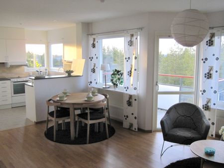 Mariehemsvägen 6K - Photo 2