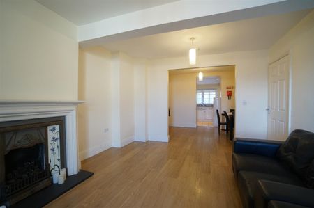 57 Garth Road - Photo 4