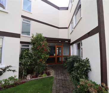 Greenville Court, Stradbrook Road, Blackrock, County Dublin - Photo 4