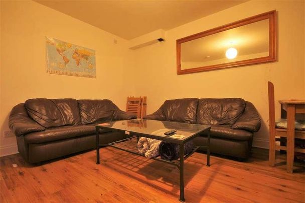 Doncaster Road, Sandyford, NE2 - Photo 1