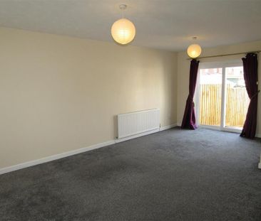 3 bedroom house to rent - Photo 5