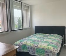 Location Appartement 3 pièces 46m² LA CIOTAT 13600 - Photo 3