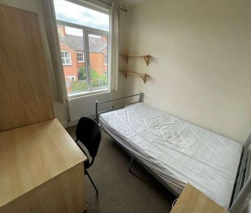 Thurlow Road, Leicester, LE2 - Photo 5