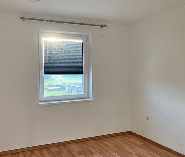 Junges Wohnen in Pfaffenschlag - Foto 1