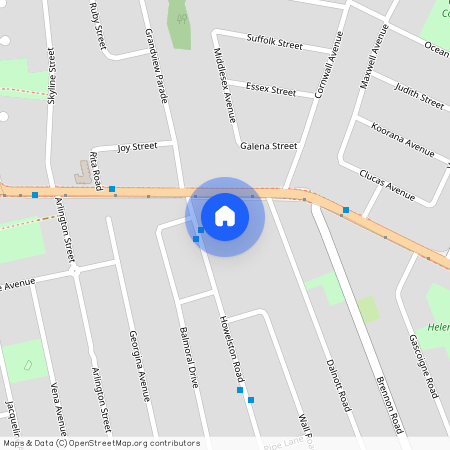 7/83 Howelston Road, Gorokan 2263, New South Wales