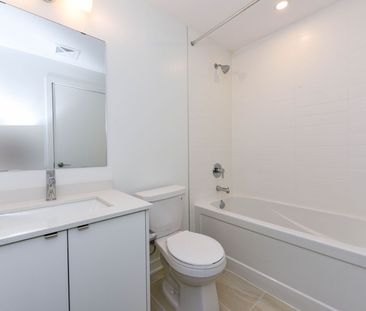 For Lease - 1440 Clarriage Court Unit# 603, Milton, Ontario - Photo 5
