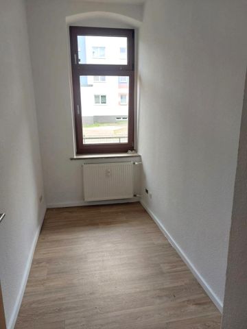 Wedringer Straße ., 39124 Magdeburg - Foto 5