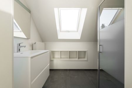 1970, Wezembeek-Oppem - Photo 2