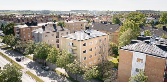 Lindövägen, Norrköping - Foto 2