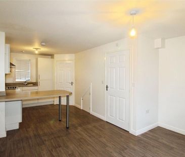 2 bedroom house to rent - Photo 4