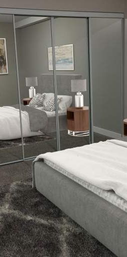 The Ridgewood - Photo 1