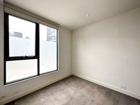 603/55 Jeffcott Street - Photo 2