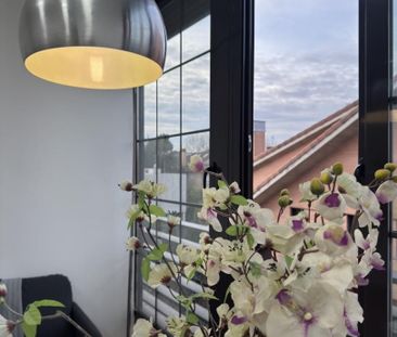 Piso de alquiler en Calle de Hoces de la Hermida, 17, Aravaca - Photo 5