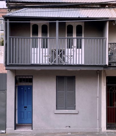 Surry Hills - Photo 5