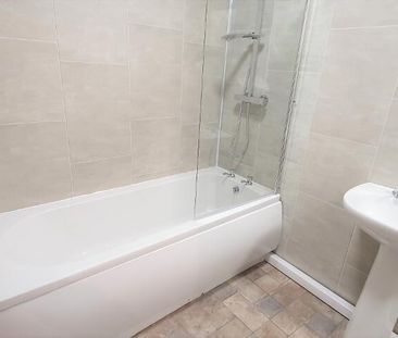 1 Main Street, Doagh, Ballyclare, BT39 0QL - Photo 4