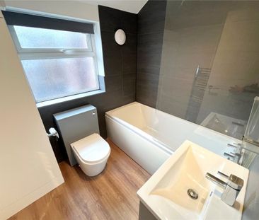 Cotmanhay Road, Ilkeston, Derbyshire, DE7 - Photo 5