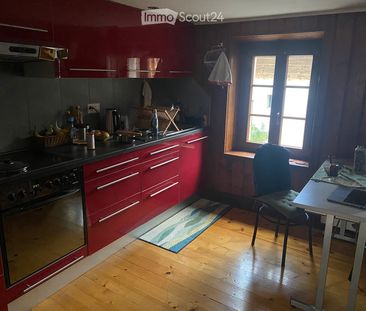 2 Zimmer, 37 m² - Photo 2