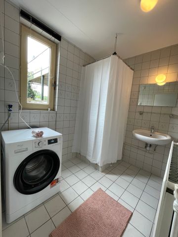 Te huur: Appartement Rumpenerstraat in Brunssum - Foto 5