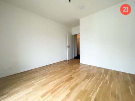 3 ZI - Wohnung mit möbl. Küche - in Alturfahr! - Foto 5