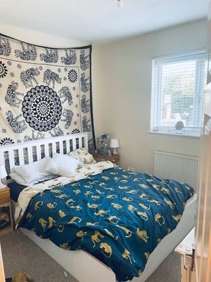 1 Bed Flat, Buckingham Place, BN1 - Photo 1