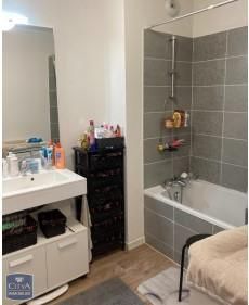 Location Appartement 3 pièces 55m² CENON 33150 - Photo 4