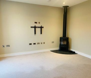 Sargent Square, Broadway, WR12 - Photo 5