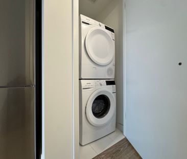 For Lease - 195 Commerce Street Unit# 2616, Vaughan, Ontario - Photo 6