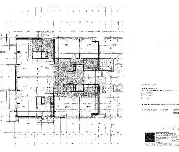 Vous êtes à la recherche d’un appartement dans le centre-ville ? - Photo 6