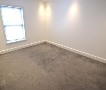 To Let 2 Bed Mid Terraced House - Photo 4