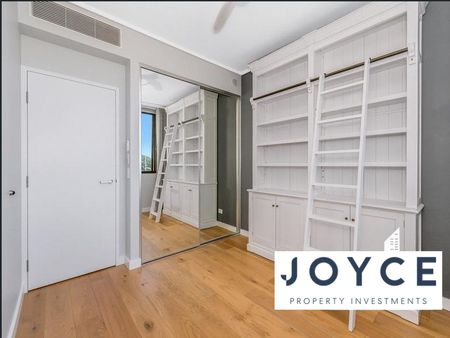 104/22 Pollen Grove, Jolimont Wa 6014 - Photo 4