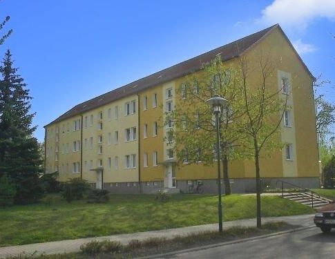 Mitten im Ort, Angebote unter www.Immotiger.dei - Photo 1