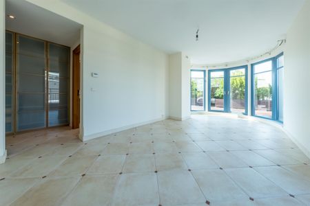 Avenue Jacques Brel, 1200, Woluwe-Saint-Lambert - Foto 5