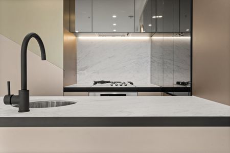 1807 / 138 Spencer Street - Photo 4