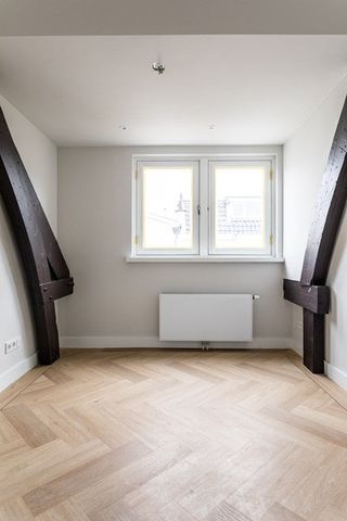 Te huur: Appartement Denneweg 14 G in Den Haag - Photo 5