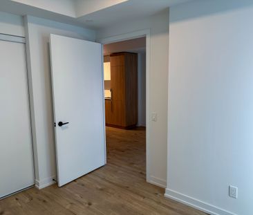 For Lease - 35 Parliament Street Unit# 318, Toronto, Ontario - Photo 3