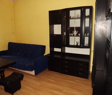 Mieszkanie na wynajem – Kalisz , Zamkowa 16 - Фото 4