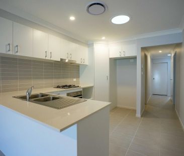 5A Luxor Street - Photo 4