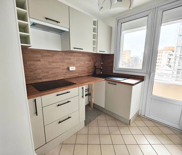 Location Appartement 3 pièces 66m² - Photo 5