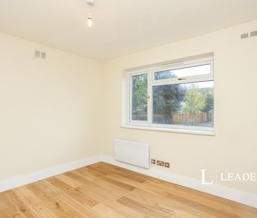 2 bedroom apartment to rent Caroline House, Dorset Road, Beckenham,... - Photo 4