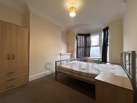 Noel Street, LE3, Leicester - Photo 3