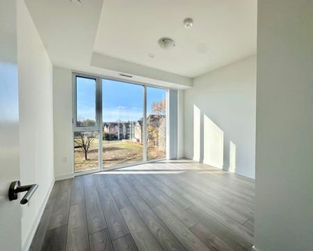 For Lease - 5858 Yonge Street Unit# 305, Toronto, Ontario - Photo 4