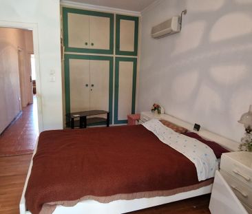 Ενοικίαση κατοικίας, 100 τ.μ., Πόρτο Ράφτη, 800 € - Photo 5