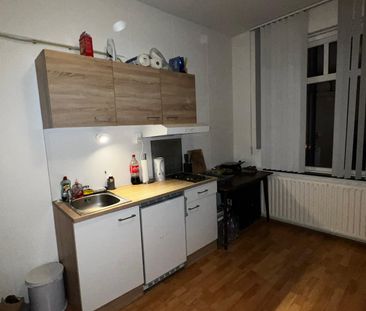 Concordiastraat 40K2, 6226 GE, Maastricht - Photo 2