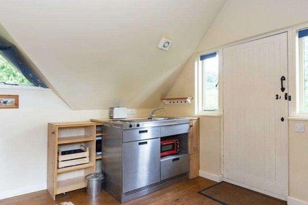 The Orchards, Putley, Herefordshire, HR8 - Photo 3