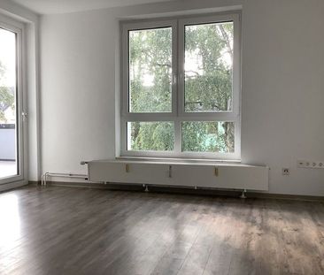 3-Zimmer-Wohnung in ruhiger Lage von Schildesche mit Balkon - Photo 5