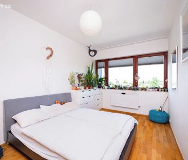 Pronájem bytu 3+kk 84 m² - Photo 3