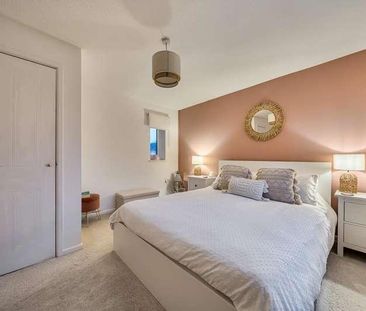 Hereford, Null, HR2 - Photo 5