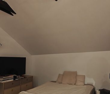 Sockenvägen, Umeå - Photo 1