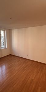 Appartement 5 pièces à Béthune - Photo 4
